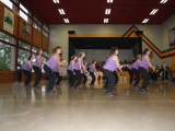 Tn IMG 6199