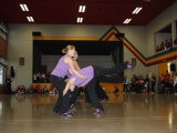 Tn IMG 6200