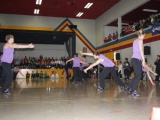 Tn IMG 6201