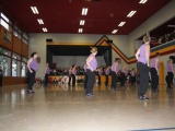Tn IMG 6202