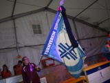 Tn IMG 6257