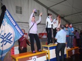 Tn IMG 6264
