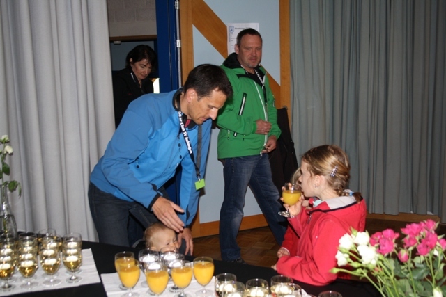 IMG 5360