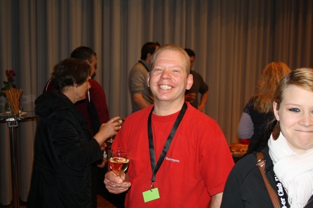 IMG 5361