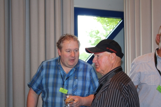 IMG 5365