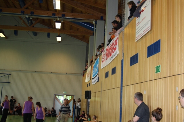IMG 5456