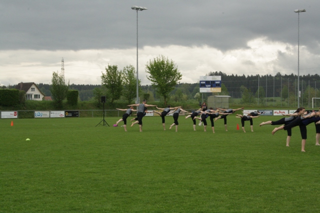 IMG 5505