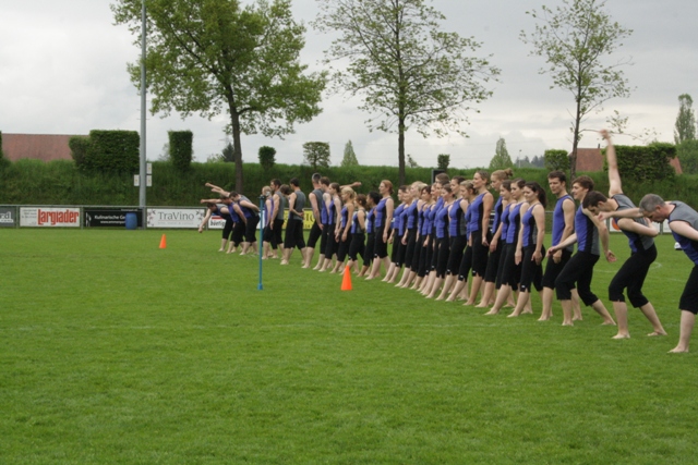 IMG 5525