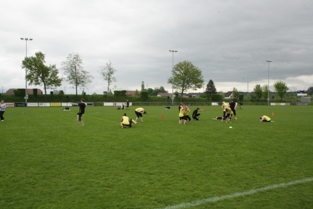 IMG 5563