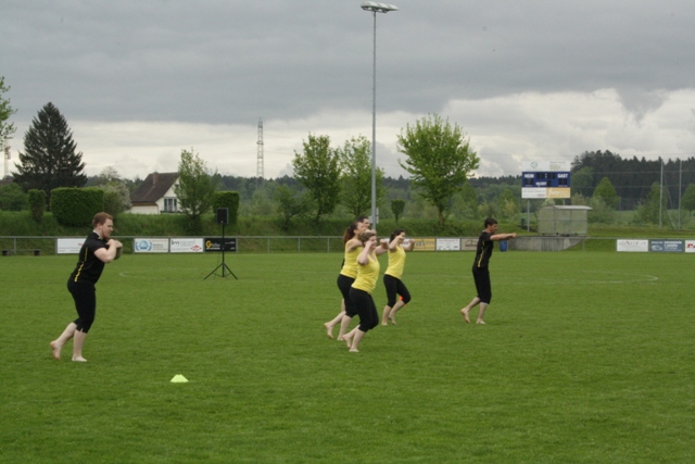 IMG 5569