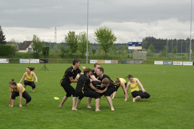 IMG 5576