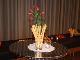 Tn IMG 5346