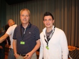 Tn IMG 5355