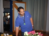 Tn IMG 5359