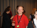 Tn IMG 5361