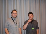 Tn IMG 5362
