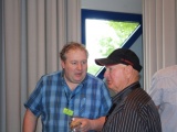 Tn IMG 5365