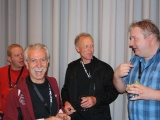 Tn IMG 5366
