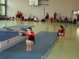 Tn IMG 5374