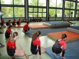 Tn IMG 5377