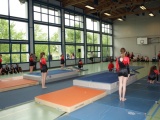 Tn IMG 5378