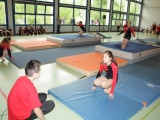 Tn IMG 5379