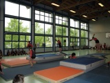 Tn IMG 5381