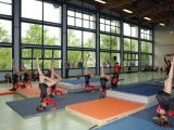 Tn IMG 5383