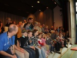 Tn IMG 5386