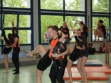 Tn IMG 5390