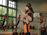 Tn IMG 5392