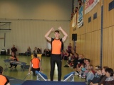 Tn IMG 5393