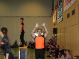 Tn IMG 5399