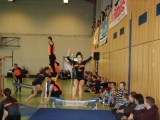 Tn IMG 5401