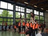 Tn IMG 5403
