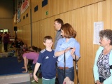 Tn IMG 5404