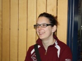 Tn IMG 5406