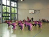 Tn IMG 5414