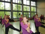 Tn IMG 5419