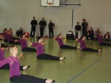 Tn IMG 5420