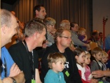 Tn IMG 5425