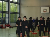 Tn IMG 5430