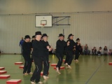 Tn IMG 5431