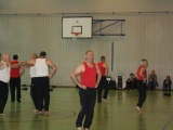 Tn IMG 5437