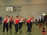 Tn IMG 5438