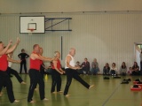 Tn IMG 5439