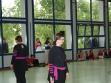 Tn IMG 5443