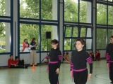 Tn IMG 5452