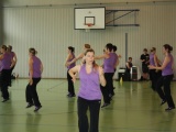 Tn IMG 5467