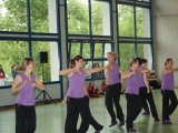 Tn IMG 5469